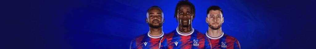 sudoku nytimes medium
